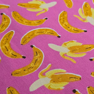 Early Access | Peel & Heal Scrub Cap | Euro, Ponytail, Surgical