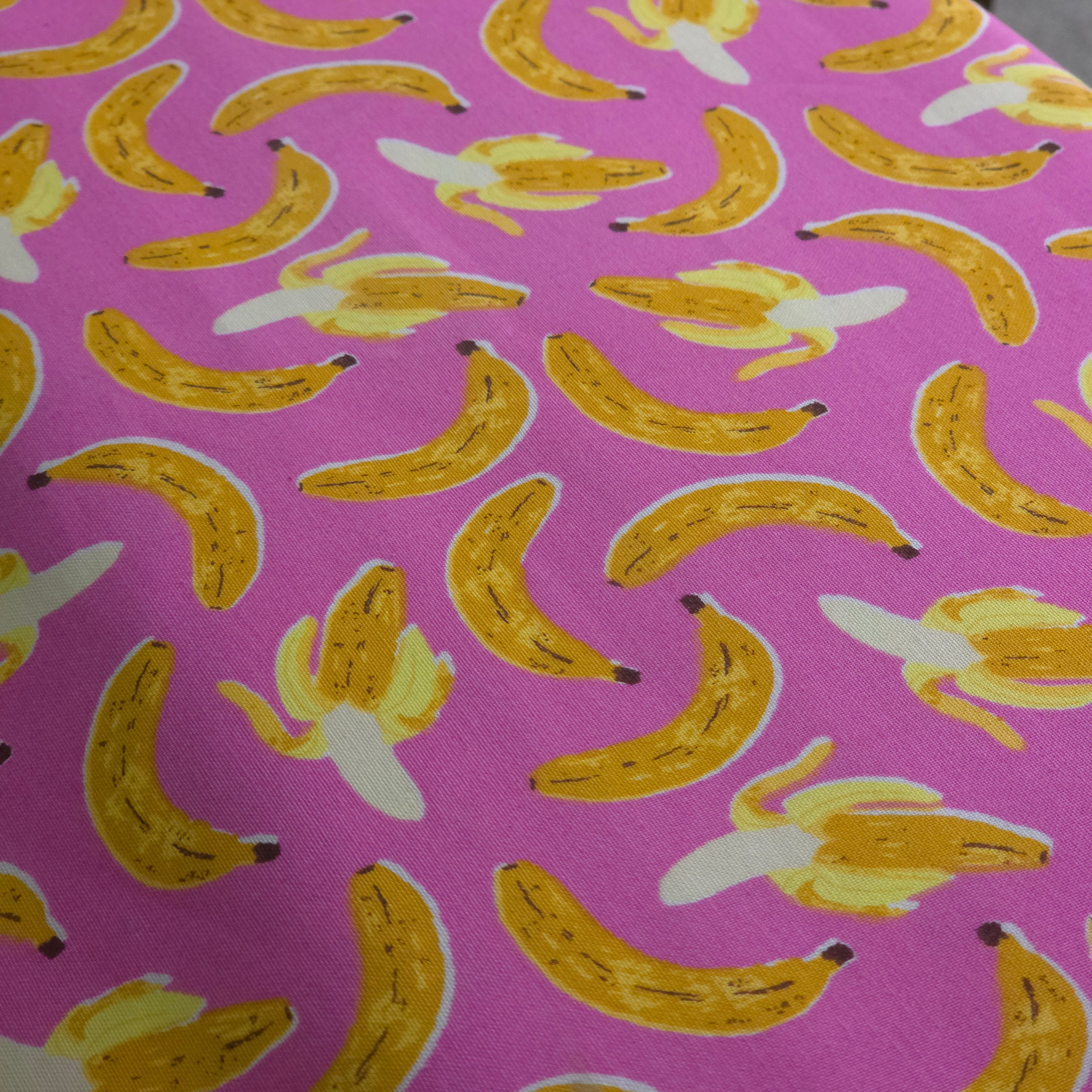 Early Access | Peel & Heal Scrub Cap | Euro, Ponytail, Surgical