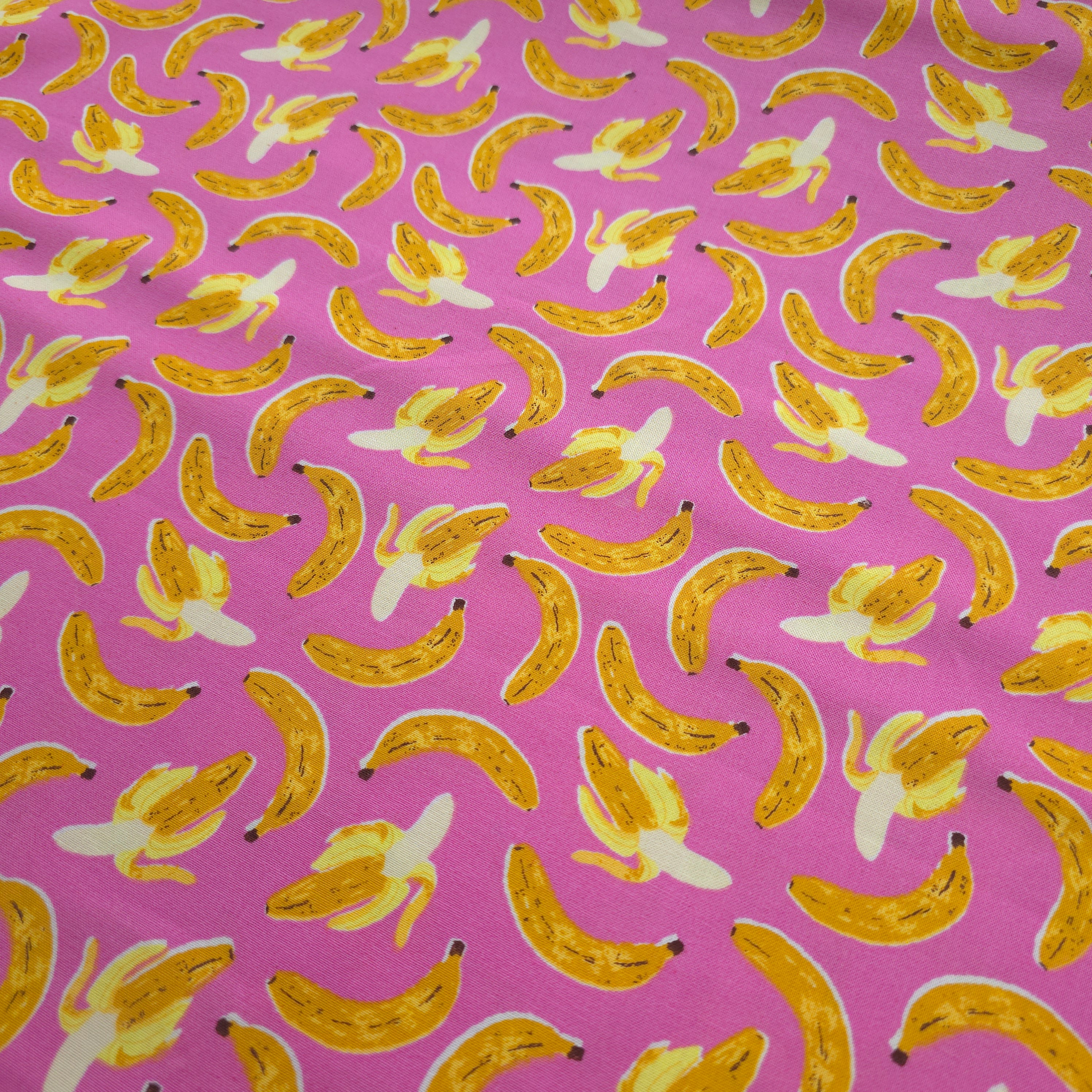 Early Access | Peel & Heal Scrub Cap | Euro, Ponytail, Surgical