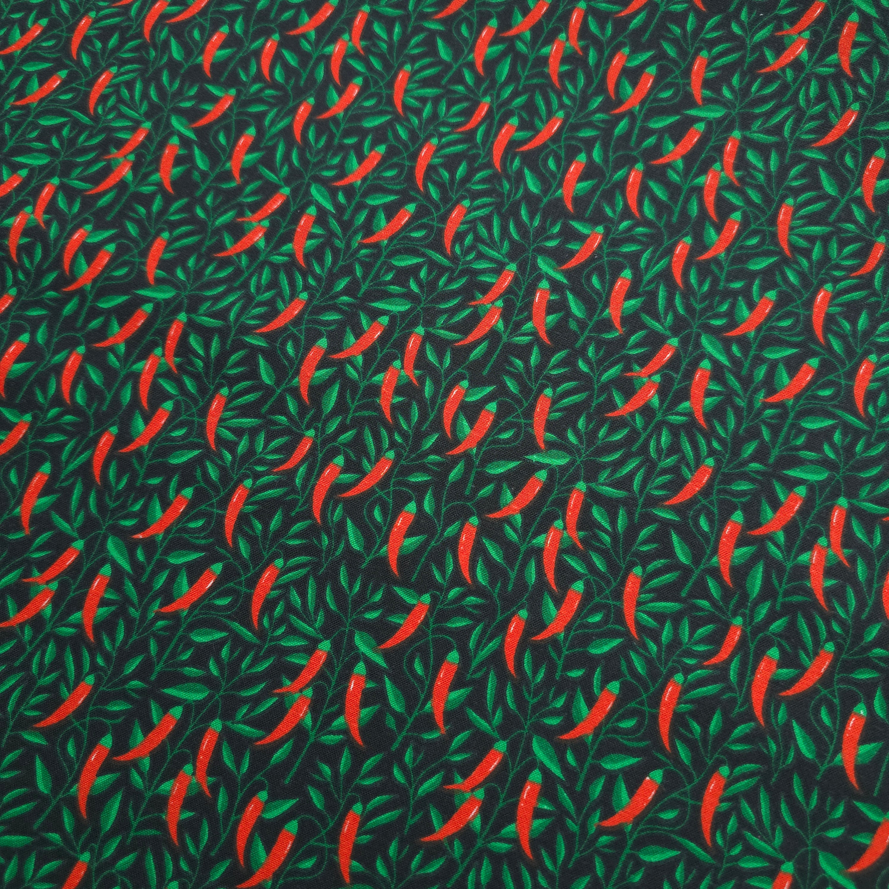 Early Access | Red Hot Shift Scrub Cap | Euro, Ponytail, Surgical