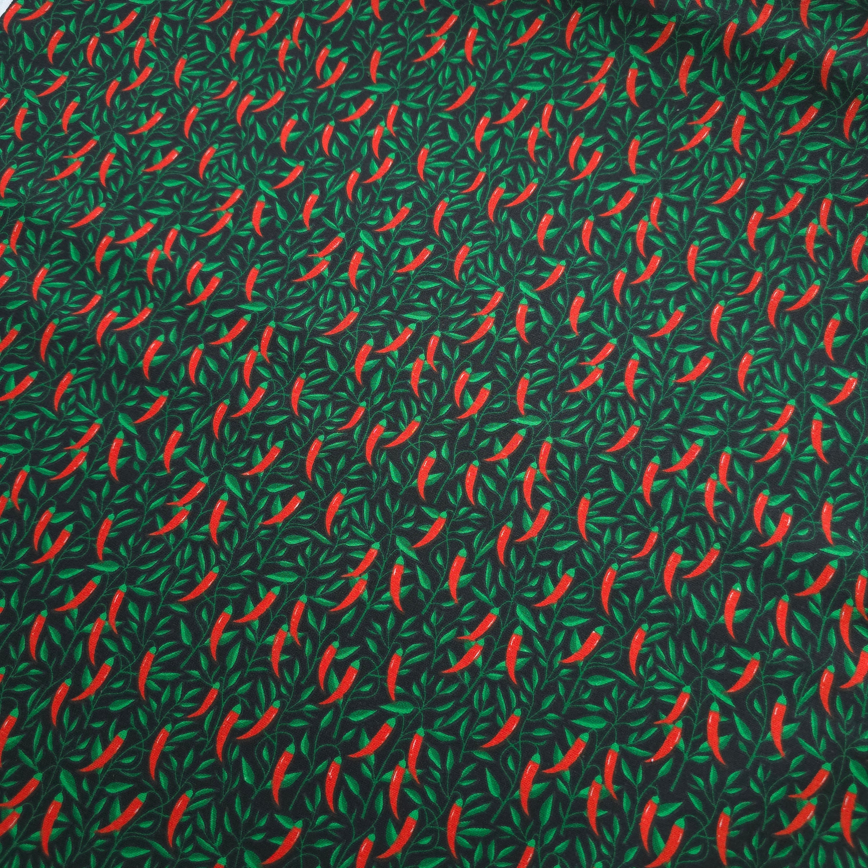 Early Access | Red Hot Shift Scrub Cap | Euro, Ponytail, Surgical