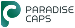 Paradise Caps