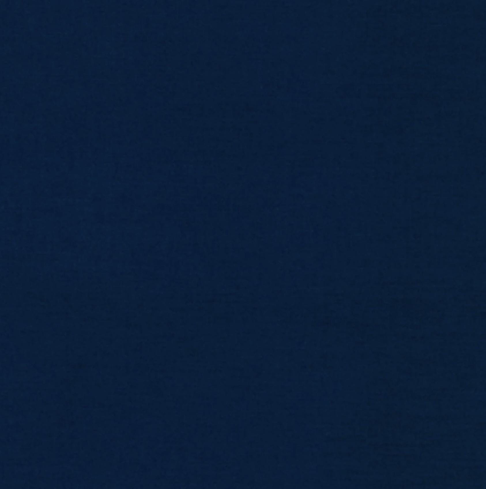 Navy blue Skull tie-back style surgical scrub cap for men by Paradise Caps.