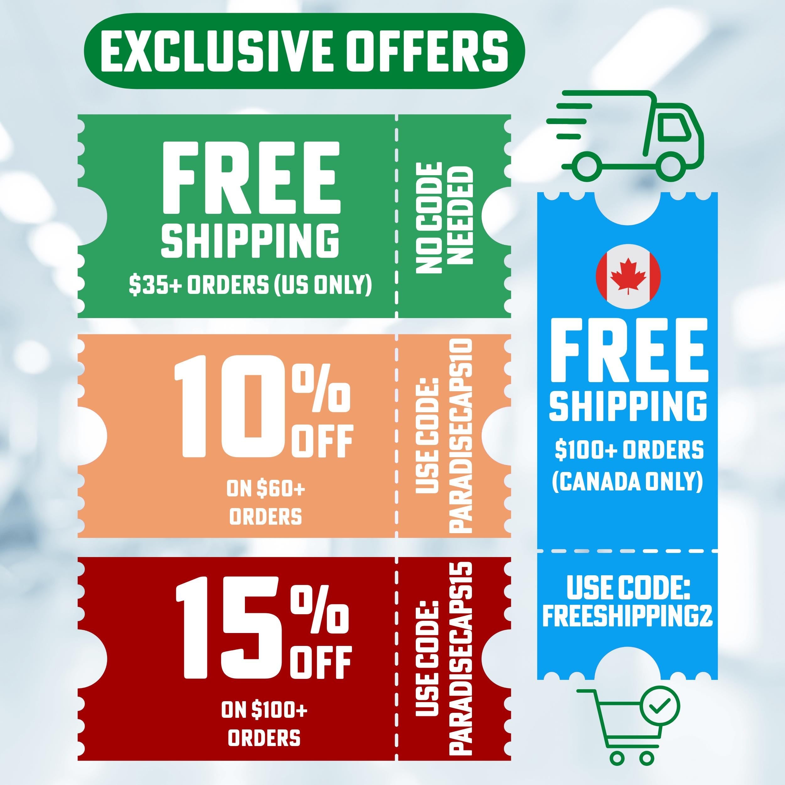 Jellyfish Euro scrub cap for women. Navy Blue Ocean Print surgical hap with satin lined option by Paradise Caps.