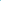 Turquoise UFO print Euro scrub cap, overhead view showing the crown and gathered back, on a light gray background.