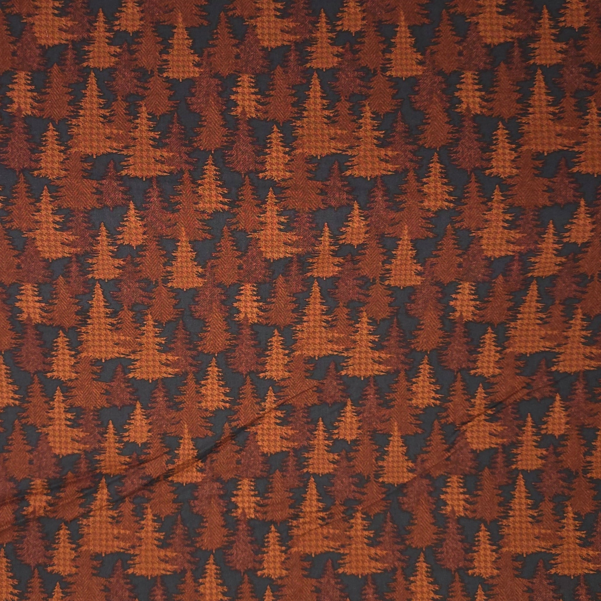 Early Access | Rustic Woodland Scrub Cap | Euro, Ponytail, Surgical