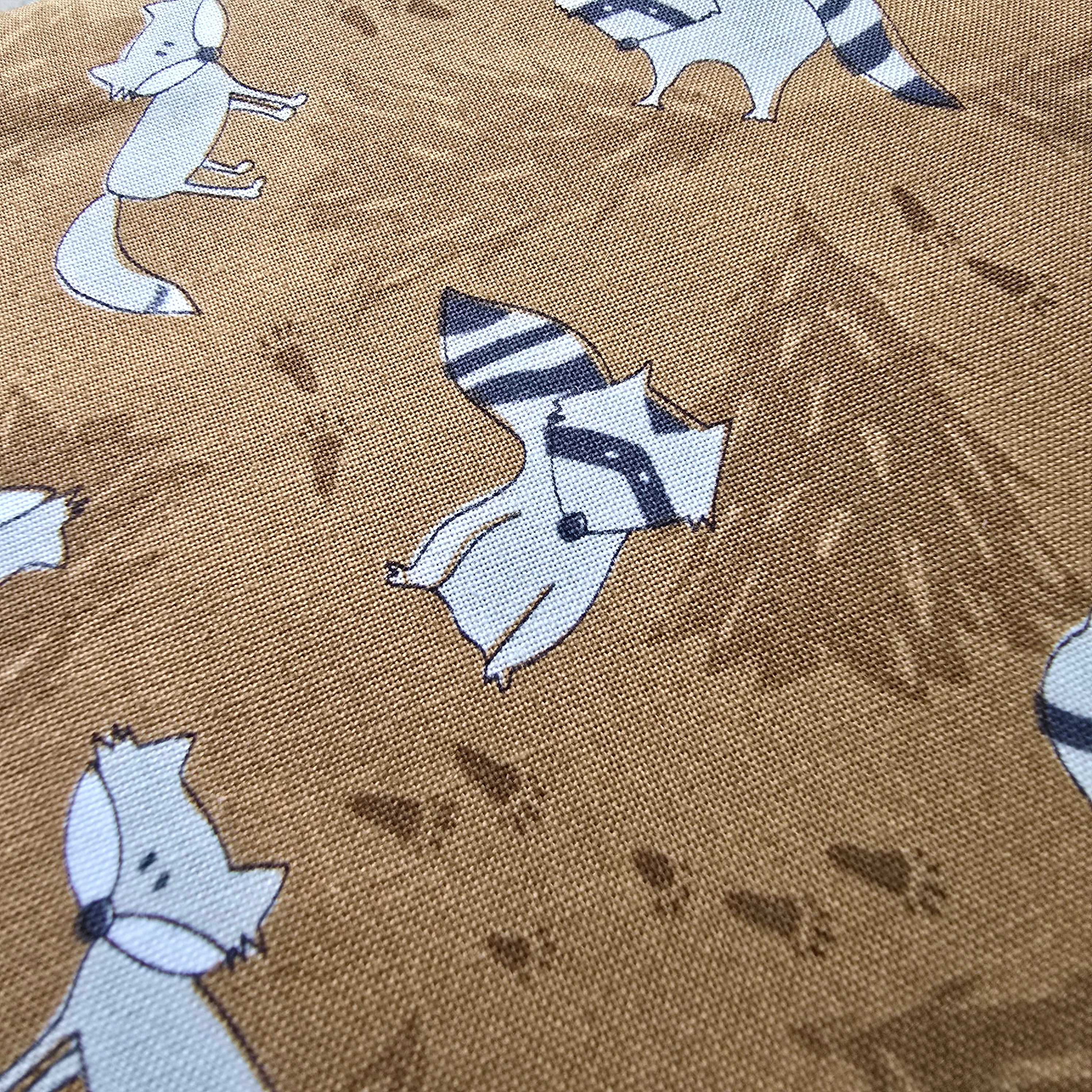 Early Access | Forest Friends Scrub Cap