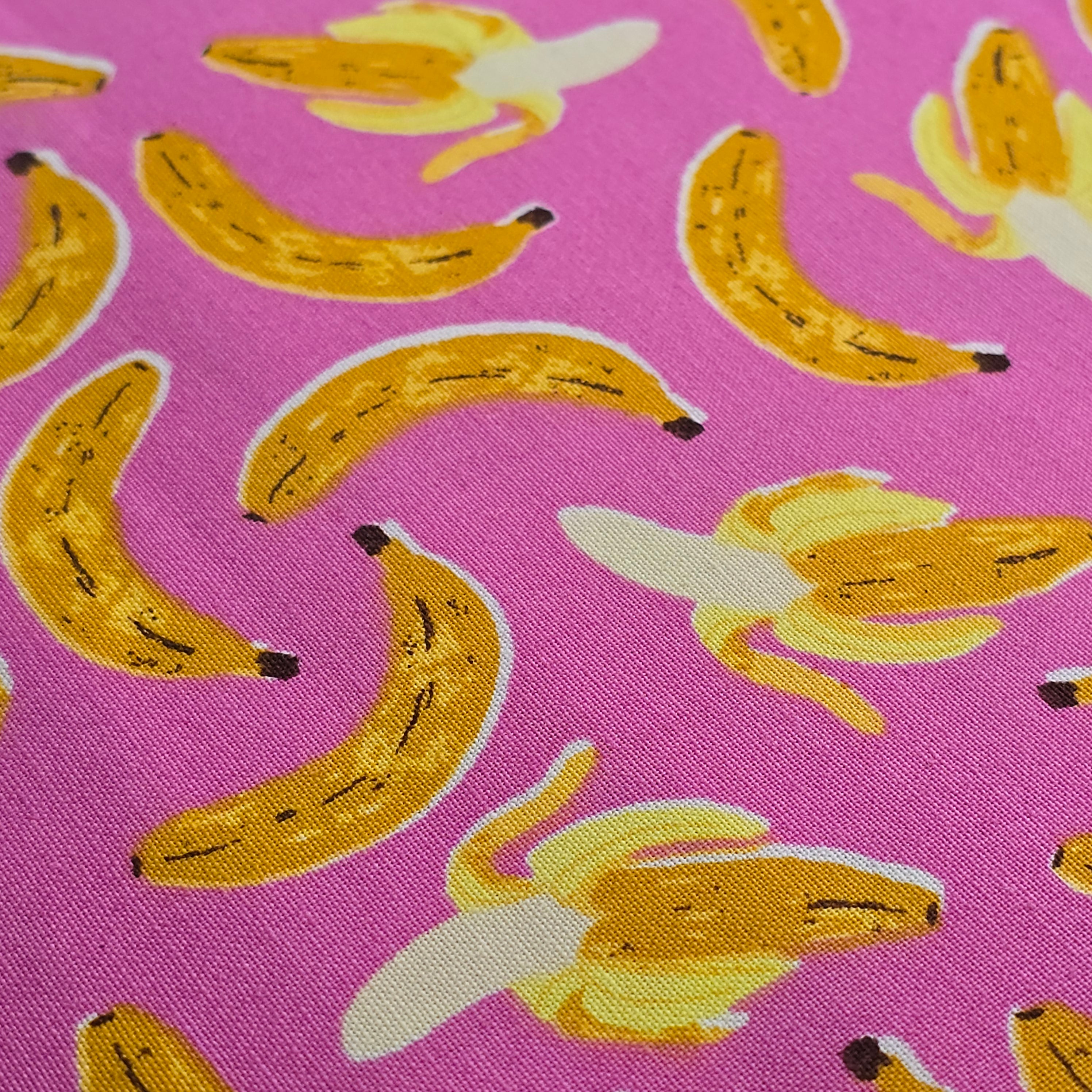 Early Access | Peel & Heal Scrub Cap | Euro, Ponytail, Surgical