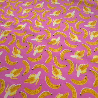 Early Access | Peel & Heal Scrub Cap | Euro, Ponytail, Surgical