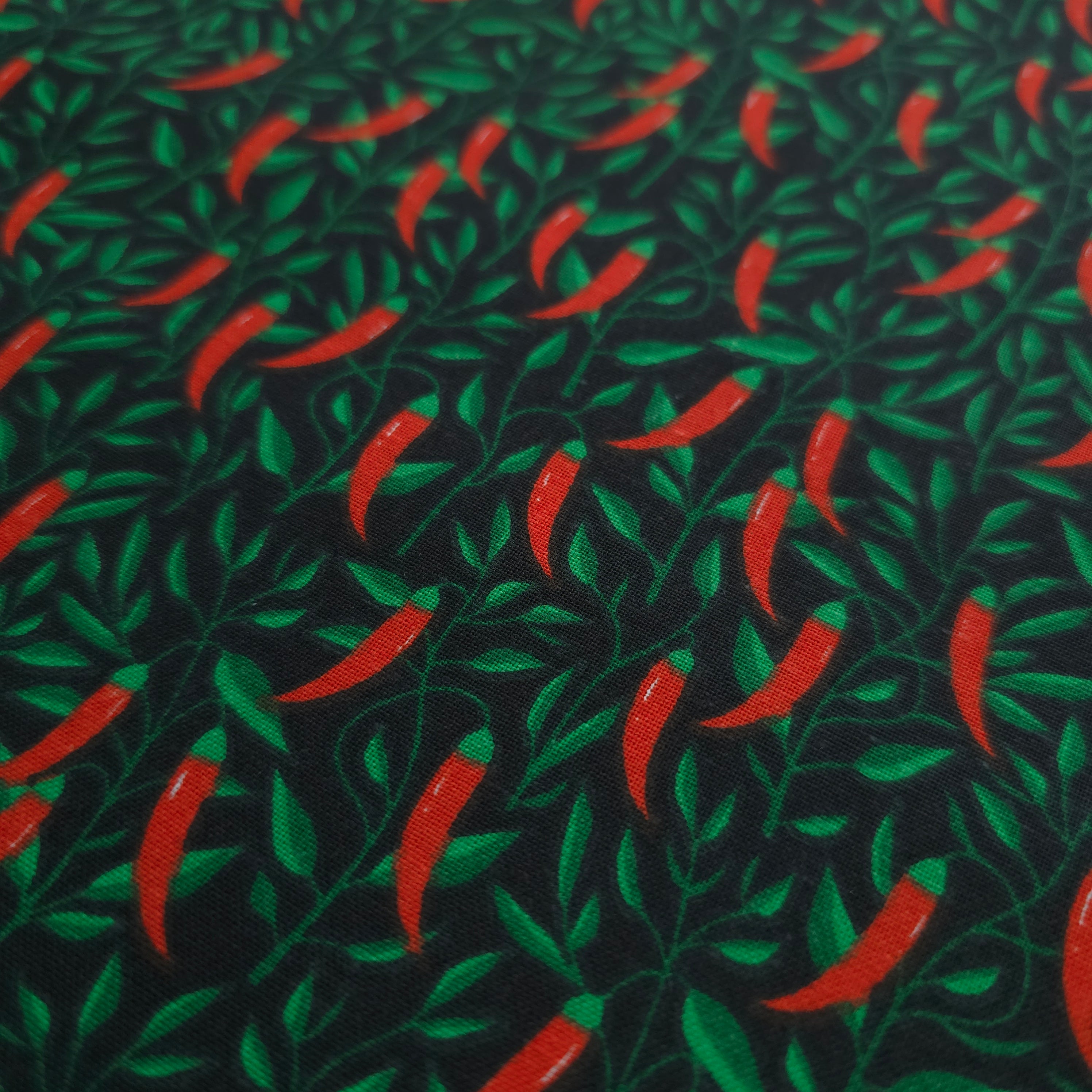 Early Access | Red Hot Shift Scrub Cap | Euro, Ponytail, Surgical