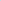 Blue Jungle Ponytail scrub cap for women with satin lined option by Paradise Caps.