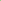 Bright Green Euro scrub cap with ties for Women by Paradise Caps. Euro PLUS style.