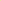 Solid yellow Euro Scrub Cap for Women with Satin Lined Option by Paradise Caps.