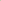 Green Floral ponytail scrub cap for women, satin-lined option — Paradise Caps