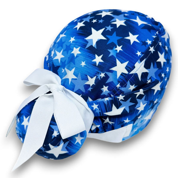EURO PLUS STYLE – Paradise Caps