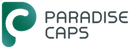 Paradise Caps