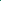 Paradise Caps Gift Card