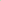 Bright green Skull tie-back style surgical scrub cap for men by Paradise Caps.