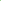 Bright Green Euro Scrub Cap for Women with Satin Lined Option by Paradise Caps.
