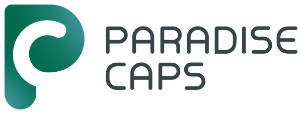 Paradise Caps