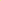 Paradise Caps yellow solid color Euro PLUS style scrub cap with adjustable ribbon ties for women. 100% cotton.